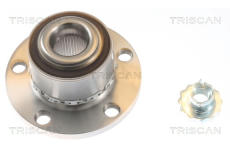 Sada ložisek kol TRISCAN 8530 29127