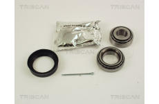 Sada ložisek kol TRISCAN 8530 29219
