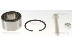 Sada ložisek kol TRISCAN 8530 29245