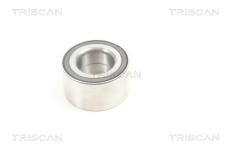 Sada ložisek kol TRISCAN 8530 40229