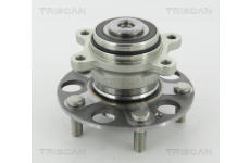 Sada ložisek kol TRISCAN 8530 40247