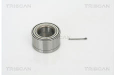 Sada ložisek kol TRISCAN 8530 41104