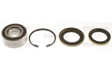 Sada ložisek kol TRISCAN 8530 42107