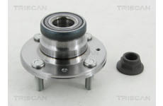 Sada ložisek kol TRISCAN 8530 42225