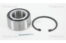 Sada ložisek kol TRISCAN 8530 43105