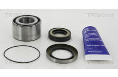 Sada ložisek kol TRISCAN 8530 43113