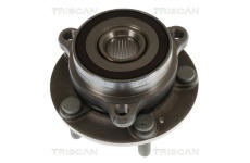 Sada ložisek kol TRISCAN 8530 43126