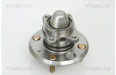 Sada ložisek kol TRISCAN 8530 43216
