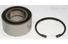 Sada ložisek kol TRISCAN 8530 43226