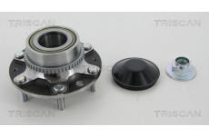Sada ložisek kol TRISCAN 8530 43239
