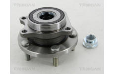 Sada ložisek kol TRISCAN 8530 68109