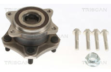 Sada ložisek kol TRISCAN 8530 69220
