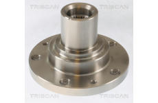 Náboj kola TRISCAN 8535 10003