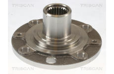 Náboj kola TRISCAN 8535 10004