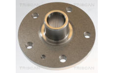 Náboj kola TRISCAN 8535 10008