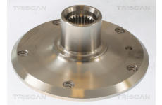 Náboj kola TRISCAN 8535 11000