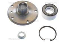 Náboj kola TRISCAN 8535 11000K