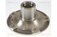 Náboj kola TRISCAN 8535 11007