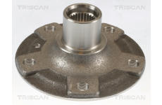 Náboj kola TRISCAN 8535 11009