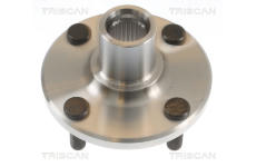 Náboj kola TRISCAN 8535 13001