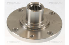 Náboj kola TRISCAN 8535 15000