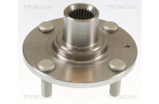 Náboj kola TRISCAN 8535 16002