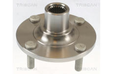 Náboj kola TRISCAN 8535 16006