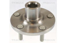 Náboj kola TRISCAN 8535 16009