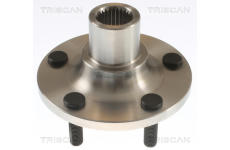 Náboj kolesa TRISCAN 8535 16010
