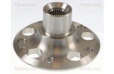 Náboj kola TRISCAN 8535 23003