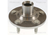 Náboj kolesa TRISCAN 8535 24002