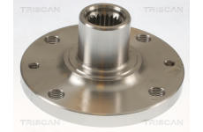 Náboj kola TRISCAN 8535 25000