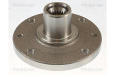 Náboj kola TRISCAN 8535 25002