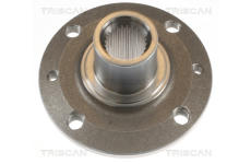 Náboj kola TRISCAN 8535 25005