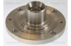 Náboj kola TRISCAN 8535 28002