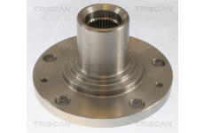 Náboj kola TRISCAN 8535 28008