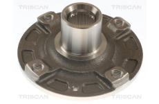 Náboj kola TRISCAN 8535 28010