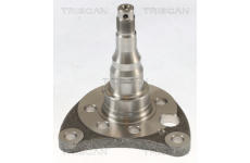 Náboj kola TRISCAN 8535 29011