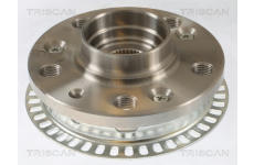 Náboj kola TRISCAN 8535 29017