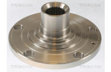 Náboj kola TRISCAN 8535 29020