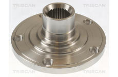 Náboj kola TRISCAN 8535 29022