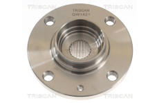 Náboj kolesa TRISCAN 8535 29026