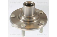 Náboj kola TRISCAN 8535 43000
