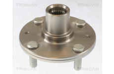 Náboj kola TRISCAN 8535 43003