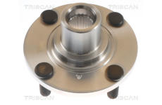 Náboj kola TRISCAN 8535 69000