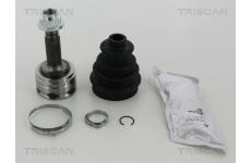 Sada kloubů, hnací hřídel TRISCAN 8540 10112