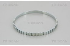 Snímací kroužek, ABS TRISCAN 8540 10412