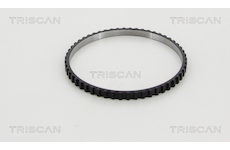 Snímací kroužek, ABS TRISCAN 8540 10416