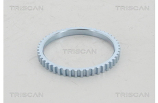 Snímací kroužek, ABS TRISCAN 8540 10419