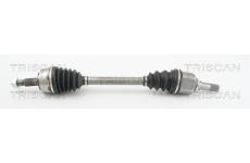 Hnací hřídel TRISCAN 8540 10524